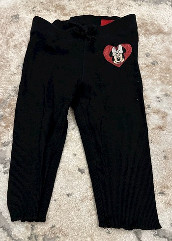 LC Waikiki ürünü
