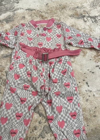 HelloBaby ürünü