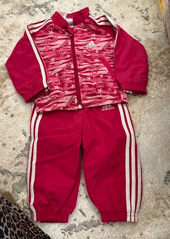 Adidas ürünü