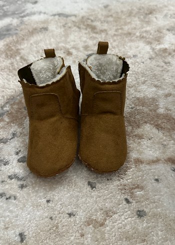 LC Waikiki ürünü