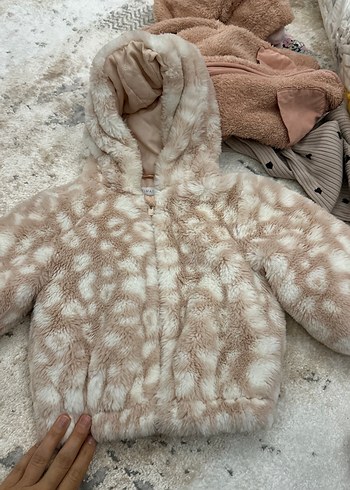 Primark ürünü