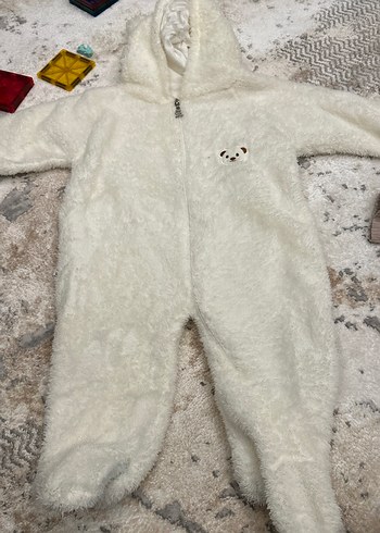 LC Waikiki ürünü
