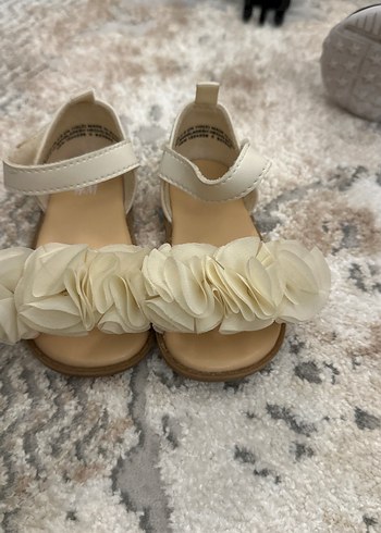 H&M ürünü