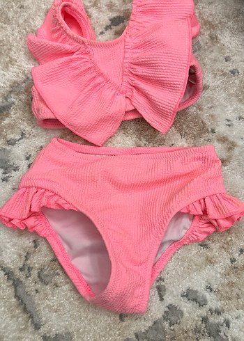 LC Waikiki ürünü