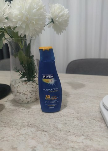Nivea