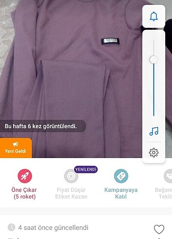 Takım