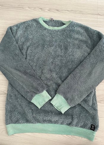 Gardrops ilanı