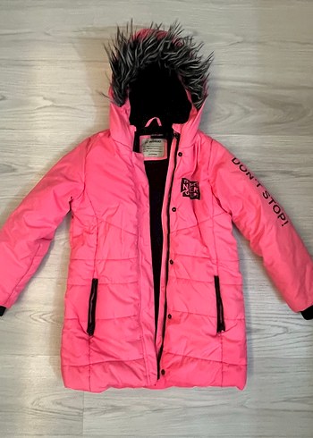 LC Waikiki ürünü