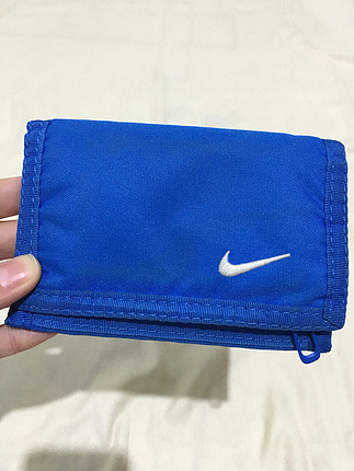 Nike Nike erkek cüzdan