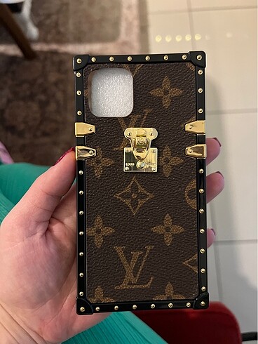 iPhone apple telefon kılıfı