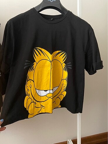 Mango Tshirt