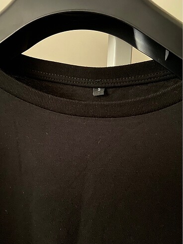 m Beden Tshirt