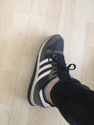 40 numara adidas