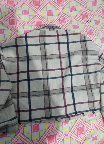 xl Beden Ceket 