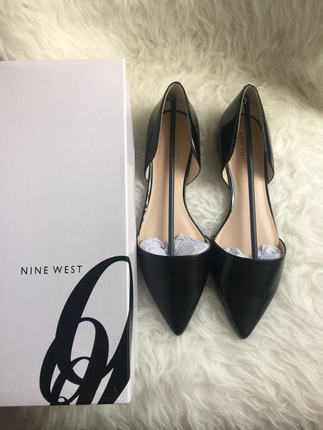 ????şok fiyat nine west babet????