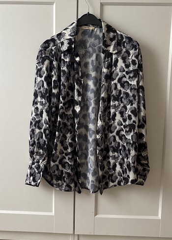 Batik ürünü