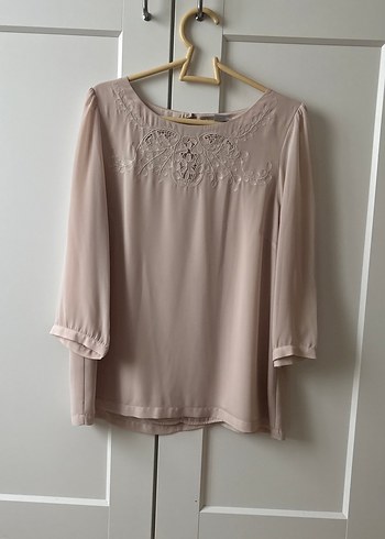H&M ürünü