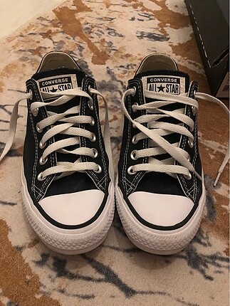 CONVERSE ORJİNAL