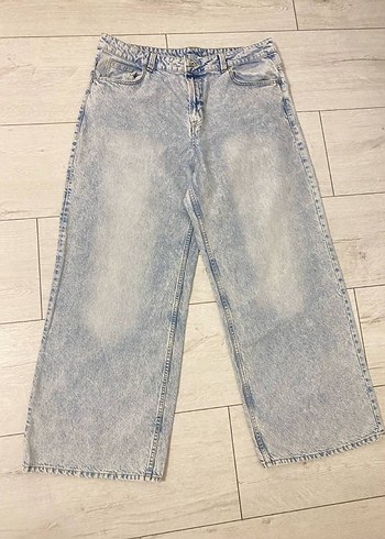 H&M ürünü