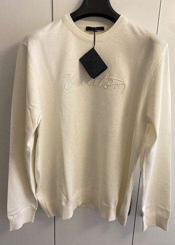 Louis Vuitton ürünü