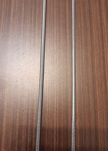 Gardrops ilanı