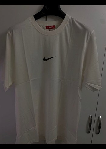 Nike ürünü