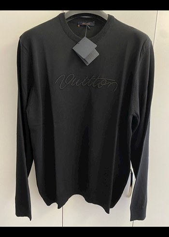 Louis Vuitton ürünü