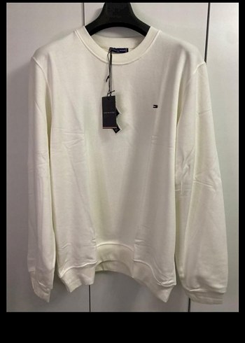 Tommy Hilfiger ürünü