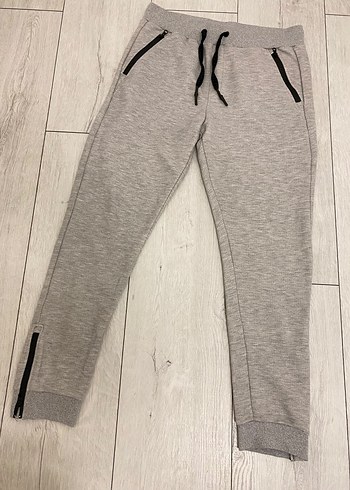 Trendyol & Milla ürünü