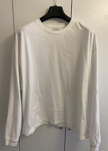 Bershka ürünü