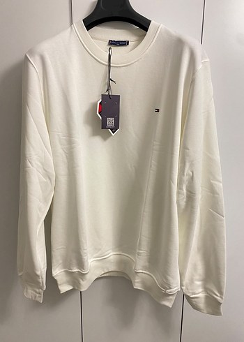 Tommy Hilfiger ürünü