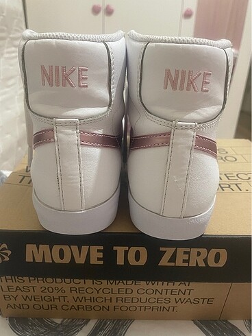 Nike Nike blazer kız çocuk