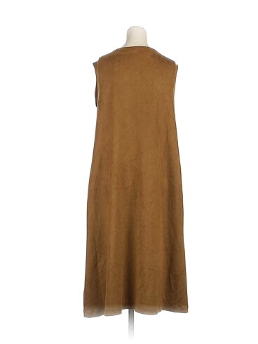 38 Beden PreLoved Yelek %70 İndirimli.