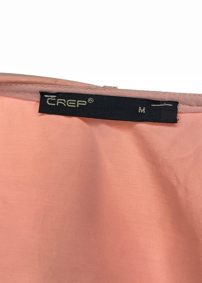 PreLoved Parka p İndirimli. - Görsel 4