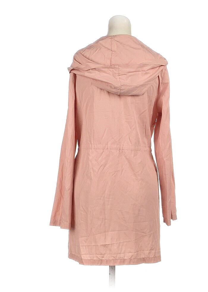 PreLoved Parka p İndirimli. - Görsel 3