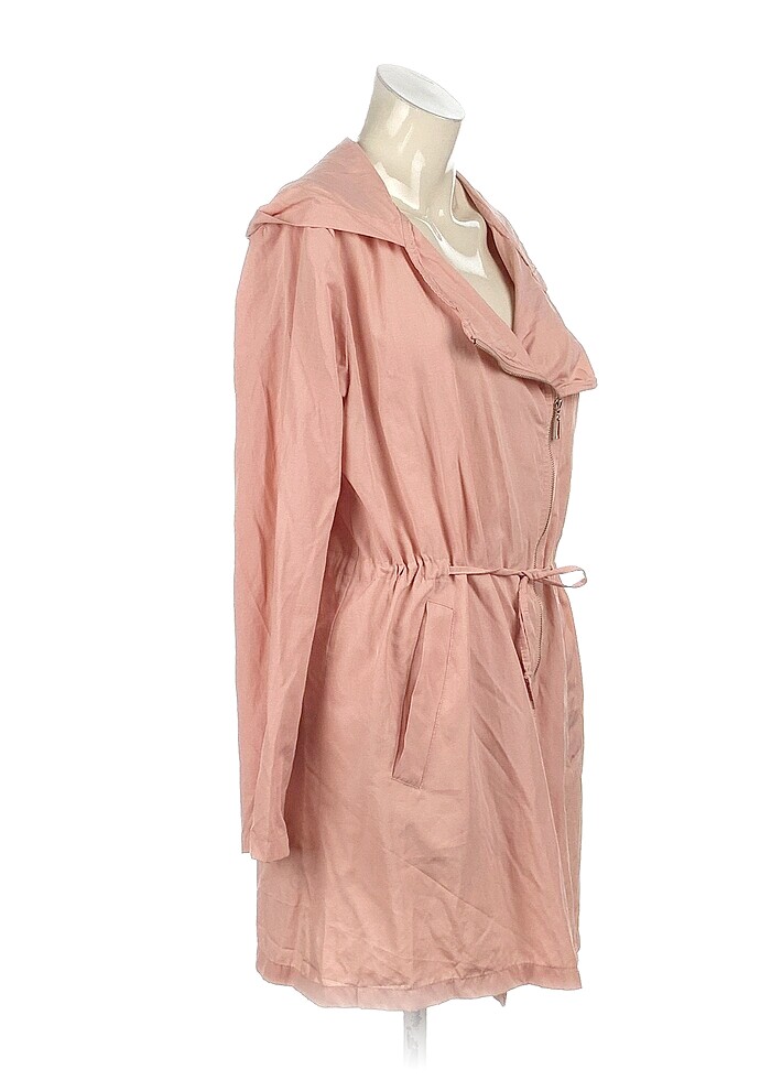 PreLoved Parka p İndirimli. - Görsel 2