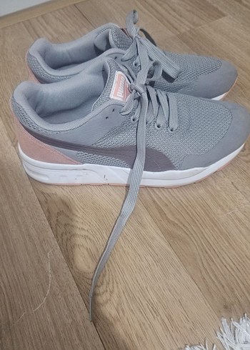 Puma ürünü