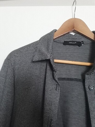 Bayan tunik - Görsel 2