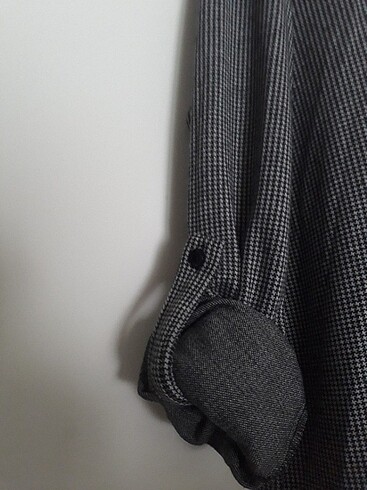 Bayan tunik - Görsel 3