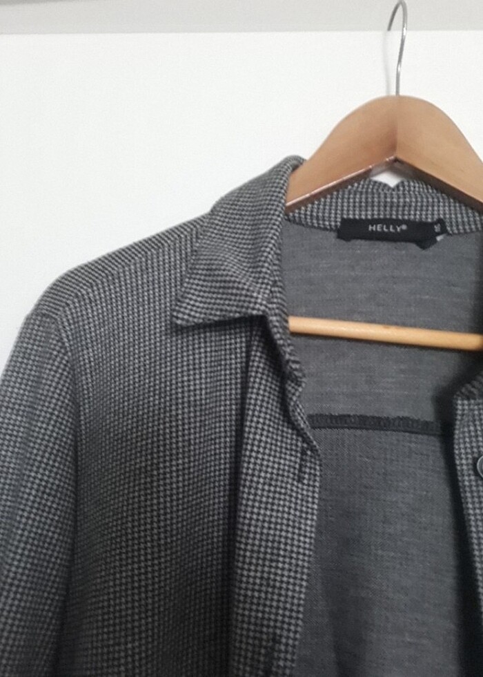 Bayan tunik - Görsel 2