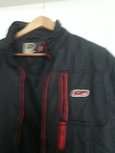 Bayan mont - Görsel 2