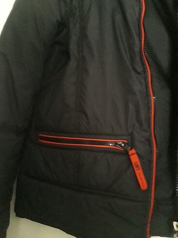 Bayan mont - Görsel 4