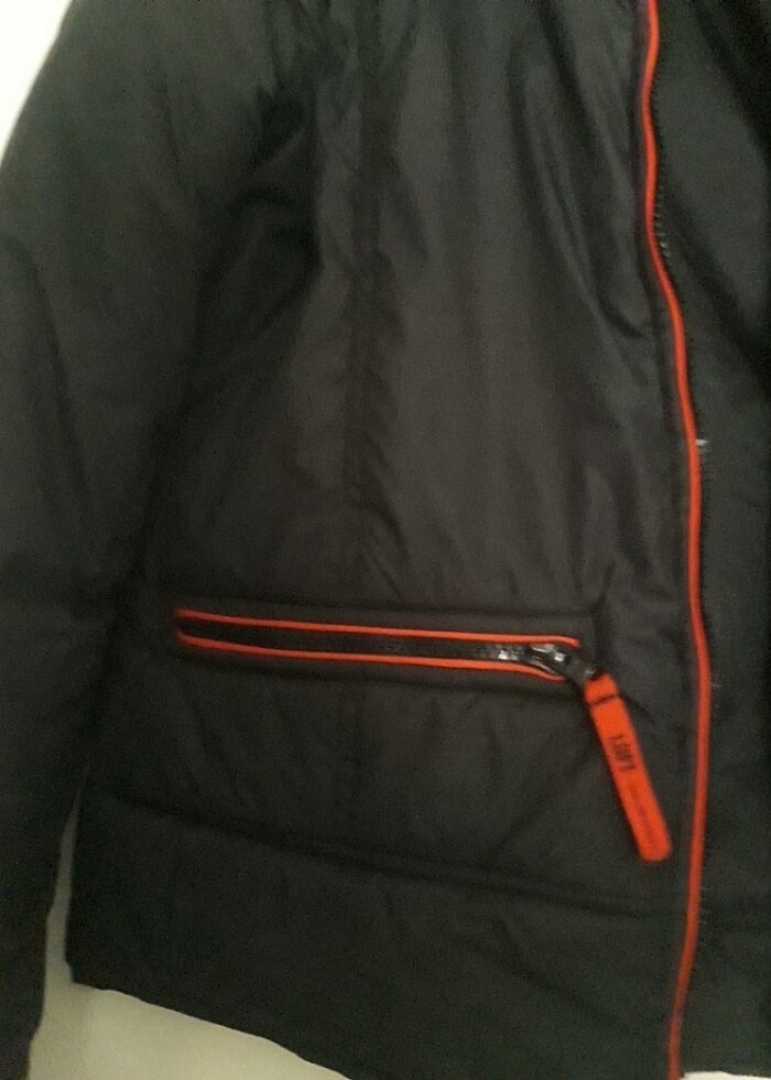 Bayan mont - Görsel 4