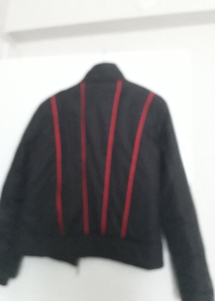 Bayan mont - Görsel 5