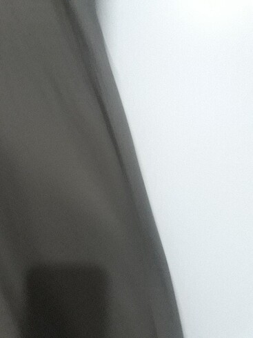 Bayan bluz - Görsel 4