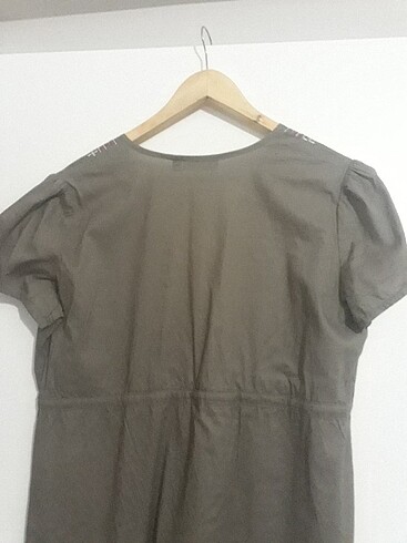 Bayan bluz - Görsel 6