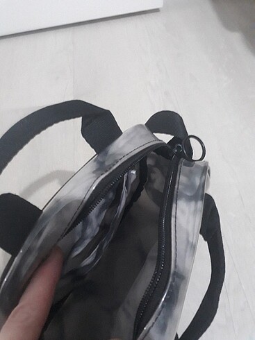 Bayan çanta - Görsel 2