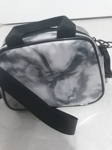 Bayan çanta - Görsel 4