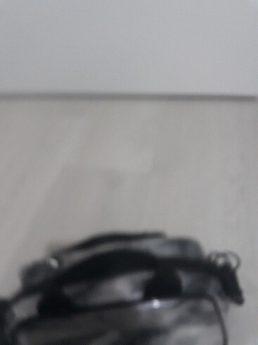 Bayan çanta - Görsel 5