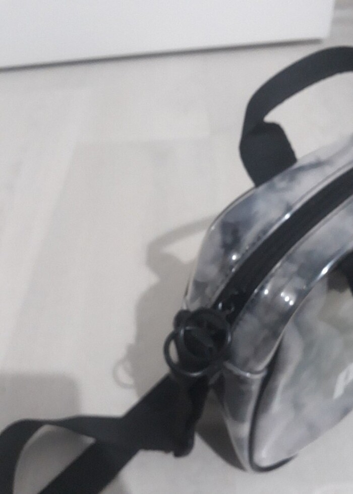 Bayan çanta - Görsel 3